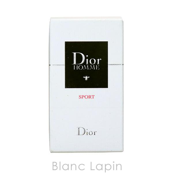 楽天市場】☆ポイント10倍＆割引クーポン☆DIOR クリスチャン ディオール ディオールスノー