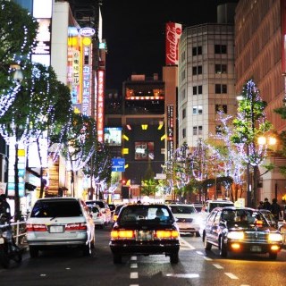 千葉県住みたい街No.1「船橋」…駅チカ一等地の安い暮らし？ | ゴールドオンライン