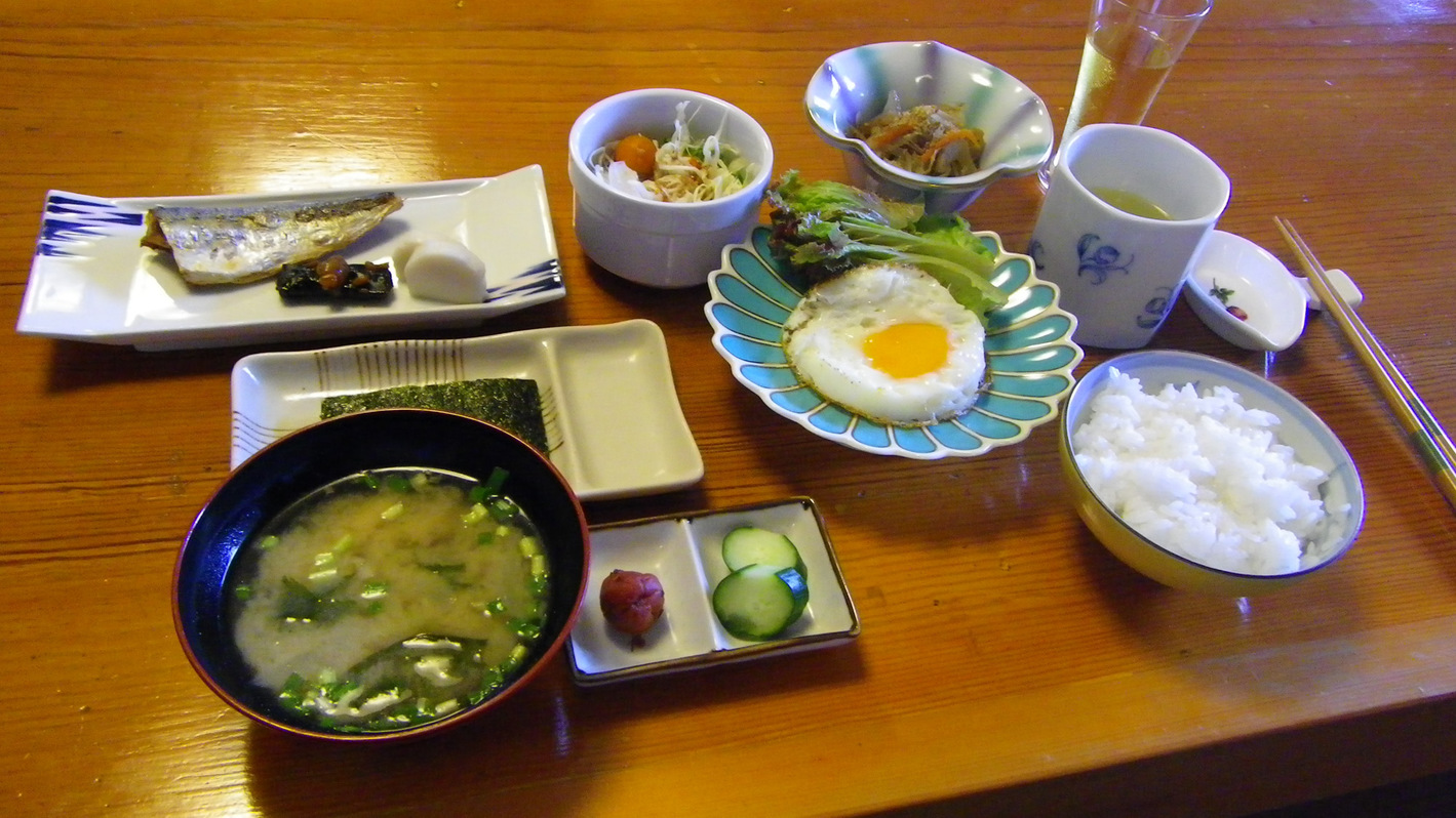 俵山温泉 松屋旅館の宿泊予約なら【るるぶトラベル】料金・宿泊プランも