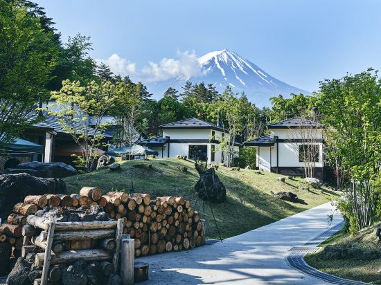 山梨県グラマーの女の子を条件で探す デリヘル情報 デリヘルワールド