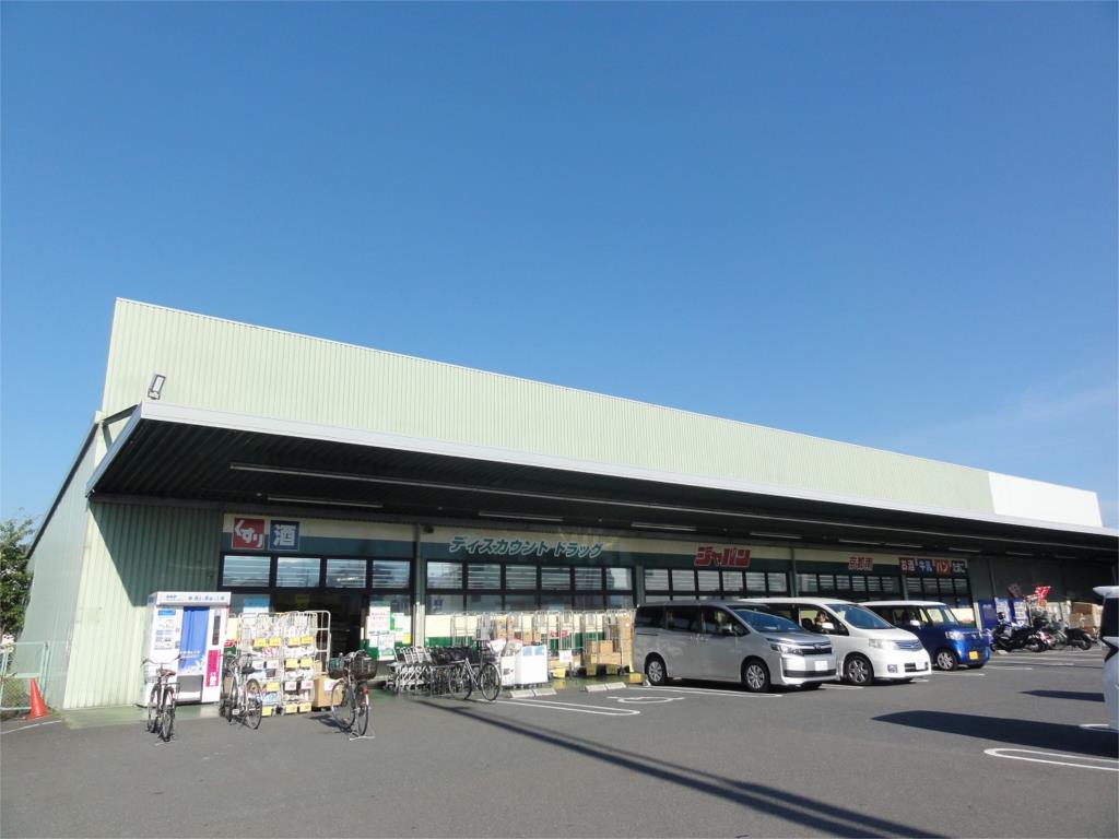 クラージュ真法院町の購入・売却・中古相場価格なら - ノムコム