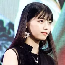 乃木坂46の西野七瀬はワイルドですか？ - ワイルドだぜ！