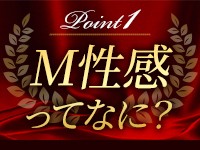 横浜駅前M性感rooM｜M性感求人【みっけ】で高収入バイト・稼げるデリヘル探し！（3221）