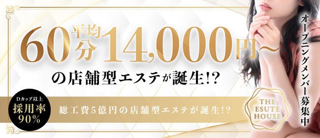 町田のガチで稼げる箱ヘル求人まとめ【東京】 | ザウパー風俗求人