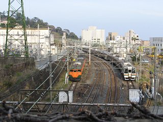 丹那トンネル | 熱海をブルーノ タウト・日本のメッカに！