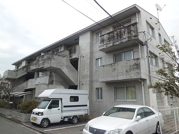 船橋市の交通事故治療・むちうちリハビリの整骨院・接骨院140件 | 交通事故病院