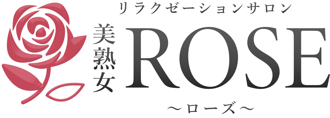 Y-ROOM 上大岡 – 横浜ウイークリーマンション