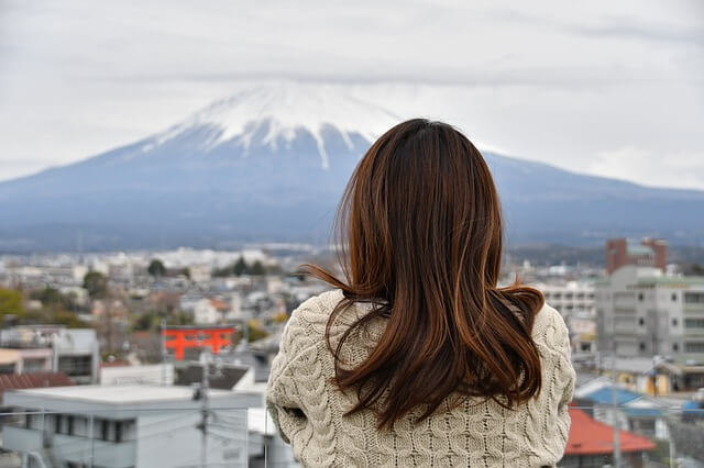 ホテルオーレ イン（静岡）【公式】静岡駅徒歩10分｜ベストレート