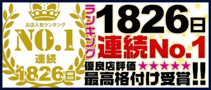 愛夫人三河店(アイフジンミカワテン)の風俗求人情報｜安城 デリヘル