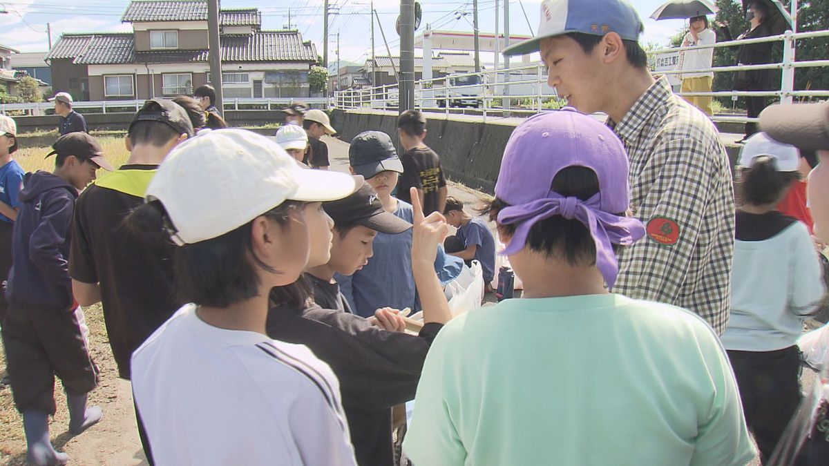 鳥取：「坂道疲れず 景観楽しめた」：地域ニュース : 読売新聞