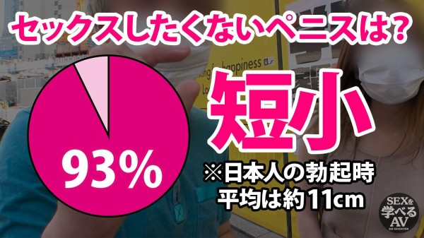 SEXのテクも教えようか？」 女と思っていたネトゲ仲間に無理矢理オフパコされた件【フルカラー】｜まんが王国