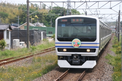 E231 痴漢特区（イーニサンイチチカントック）［栄町 店舗型ヘルス］｜風俗求人【バニラ】で高収入バイト