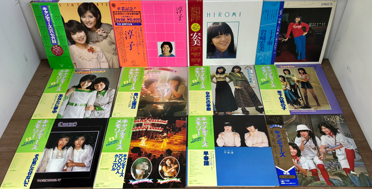 ベッピン 94号 中村圭子巻頭カラーヌード・白石ひとみ・荻野清美・浅見りか・渡辺由架＆沢田夏子・野坂なつみ・水樹ひとみ・葉山友紀・安野史生・朝岡実嶺実物大ボディチェック・本田真美・鹿取正美・沢田美香・小森菜奈・あいだもも・笹川左穂・桜樹ルイ・小野今日子