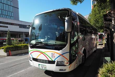 天気の良い日に出かけたい【東京近郊】秋のバラが楽しめるおすすめスポット | キナリノ