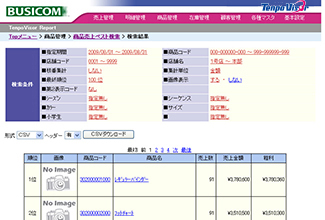 大創産業、世界6,000以上の店舗マスタを「SmartDB」で一元化 年間2万時間の業務削減目指す|EnterpriseZine（エンタープライズジン）