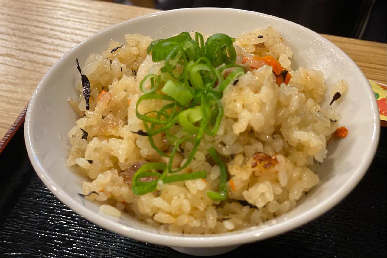 チュベ・ド・ショコラ 東京・自由が丘にある割れチョコ専門店