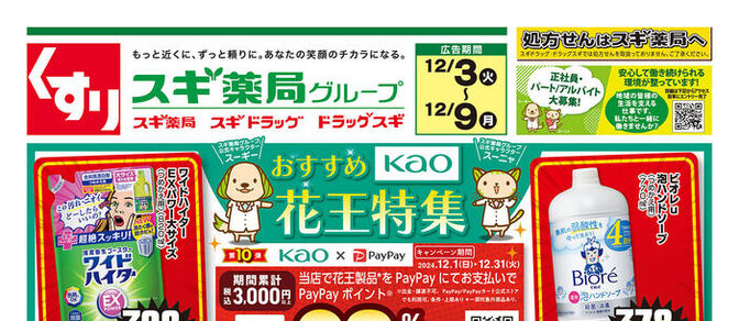 ひと晩4〜500万円でヤレる大阪北新地の日本一のキャバ嬢のご尊顔 : 風俗まにあ