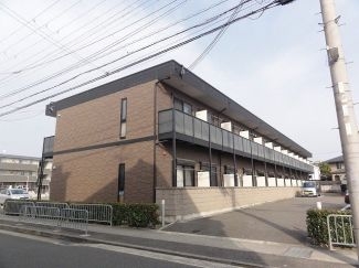 ベラジオ京都西大路ウエスト 3階の中古マンションの詳細情報（京都府京都市南 区、物件番号:6b8ab4567f393b32a35a407e5a0863ea）【ニフティ不動産】