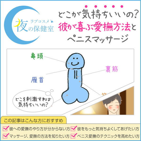 BL同人誌】受けの彼氏よりちんこが小さいことを悩む彼氏はオナニーで大きくしようとするのを見られ一緒に兜合わせで同時射精【オリジナル】 | BLアーカイブ