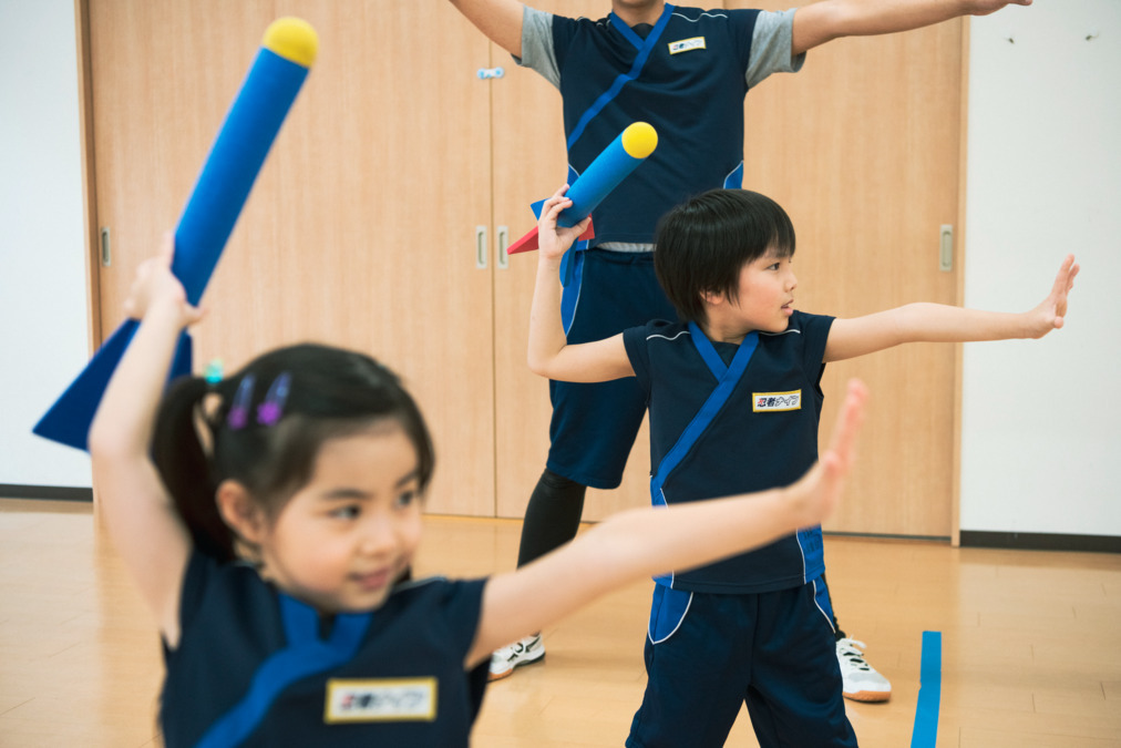 12月】堺市（大阪府）のセラピストの求人・転職・募集の最新情報｜美プロ