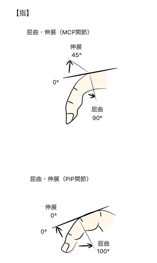 食事介助の正しい姿勢と角度とは？ - ネスレ ヘルスサイエンス