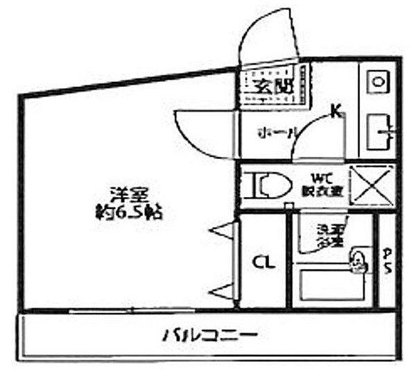 鶴見→生麦、生見尾踏切！開かずの危ない踏切～ | 旅・野鳥・西武ライオンズ