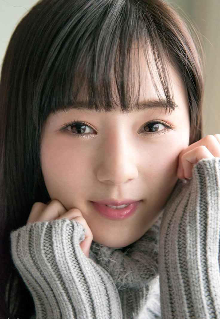 Amazon.co.jp: Emiri Seno (16)