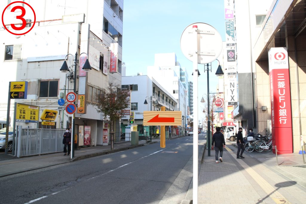 お得なチケットあり】北海道 登別マリンパークニクス Eチケット【楽天トラベル 観光体験】