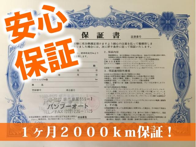 変なホテル大阪心斎橋の口コミ・レビュー・評判（378件）- 2024年最新 | Trip.com