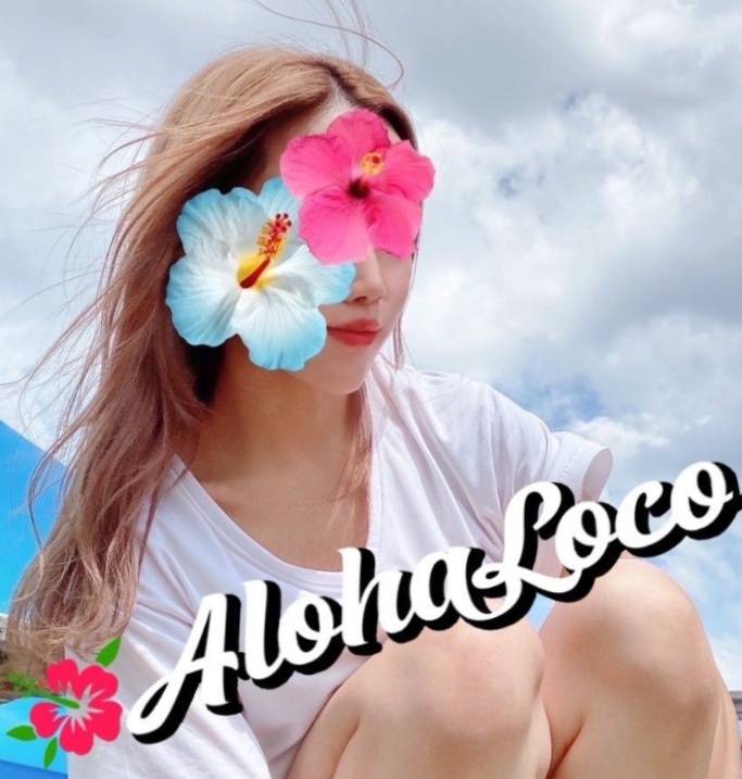 新松戸・松戸・南流山メンズエステ アロハ.ロコ【Aloha. Loco】│キャスト紹介