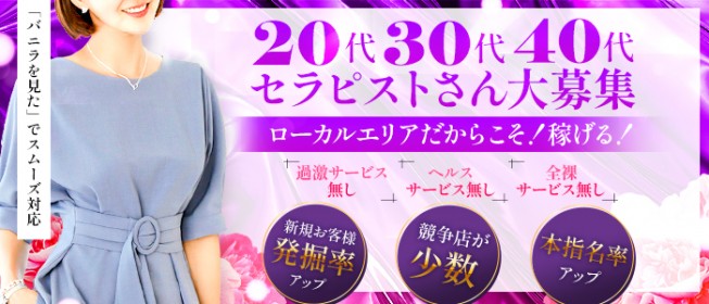 【岸和田だんじり祭】岸和田市制100年特別曳行＆本番さながらの試験曳きは迫力満点!