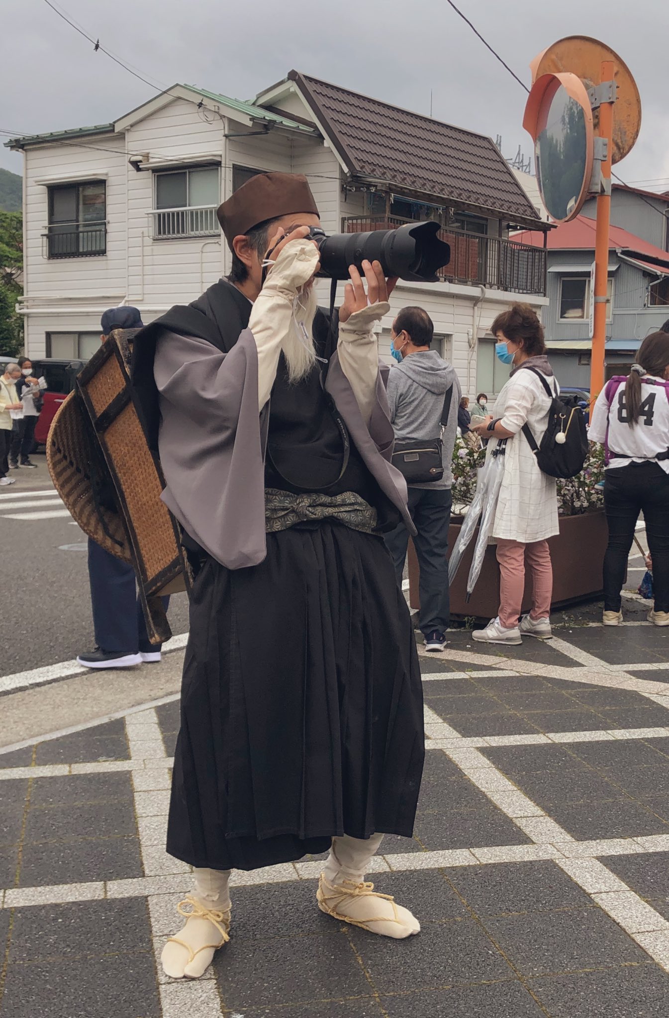 伊藤 友里恵（イトウ ユリエ）の出演番組一覧 - 番組表.Gガイド[放送局公式情報満載]