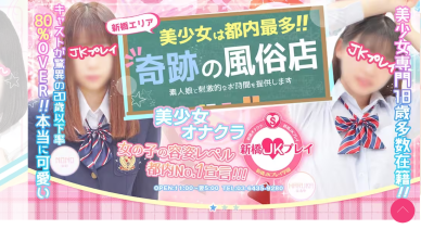 新橋オナクラJKプレイ｜新橋風俗デリヘル格安料金｜格安風俗をお探し・比較ならよるバゴ（よるばご）