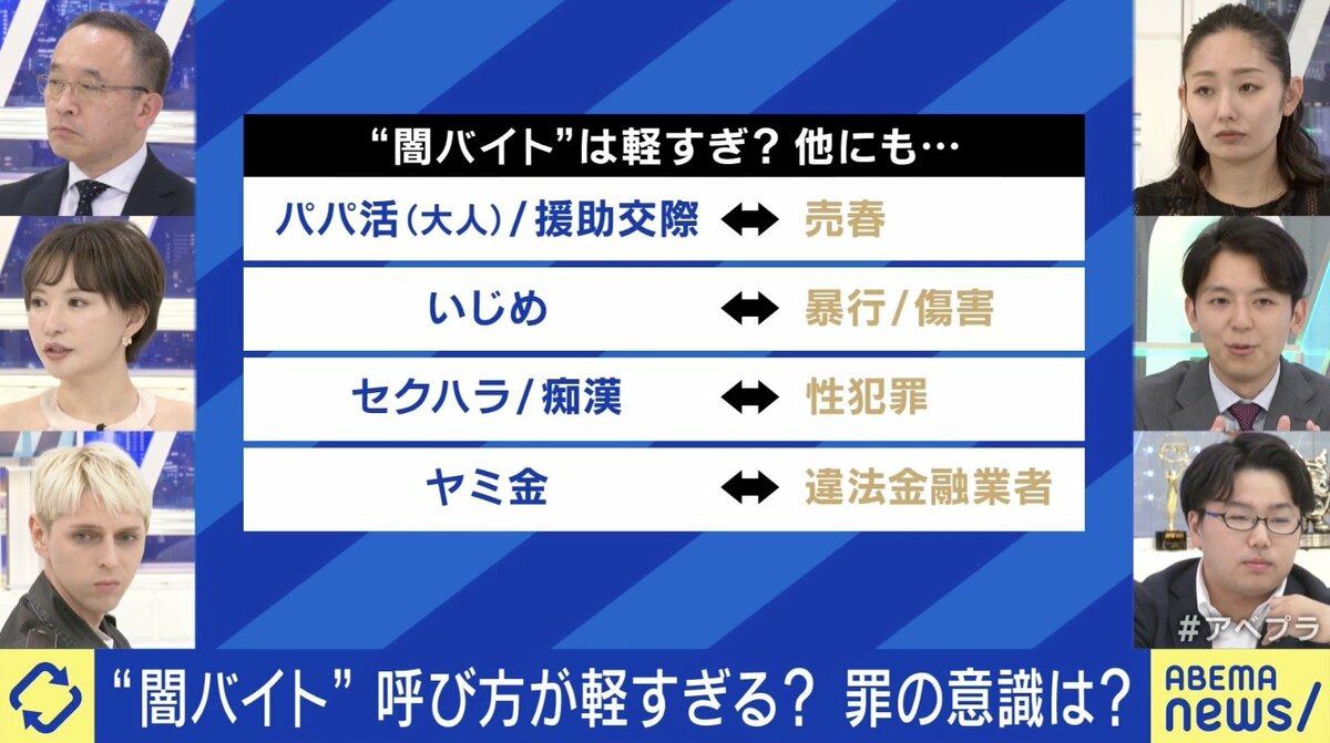 バイト先の大嫌いなセクハラ店長に性処理をさせられています。 月乃ルナ