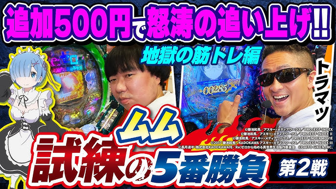 Pスーパー海物語IN沖縄5 桜バージョン(沖海5桜ver) パチンコ 新台 天井