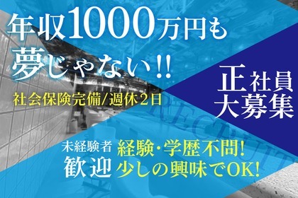 3/1.2.3金土日で、むぎのバースデーパーリー開催します㊗️今年も主役自ら面白い企画を用意しているようです😎,  ぜひ一緒に楽しんで祝ってやってください🥳,