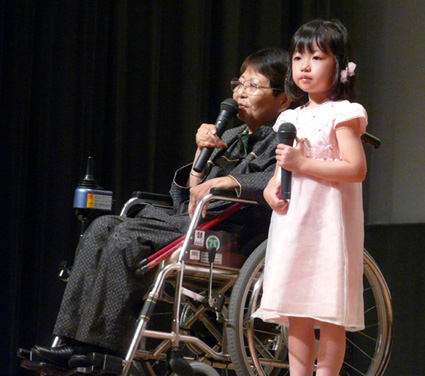 上野 - 龍谷大学硬式野球部