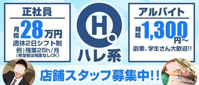 送迎ドライバー ｜ 稼げる人妻風俗バイトは相模原、八王子、所沢の【RiRi Group（リリグループ）】