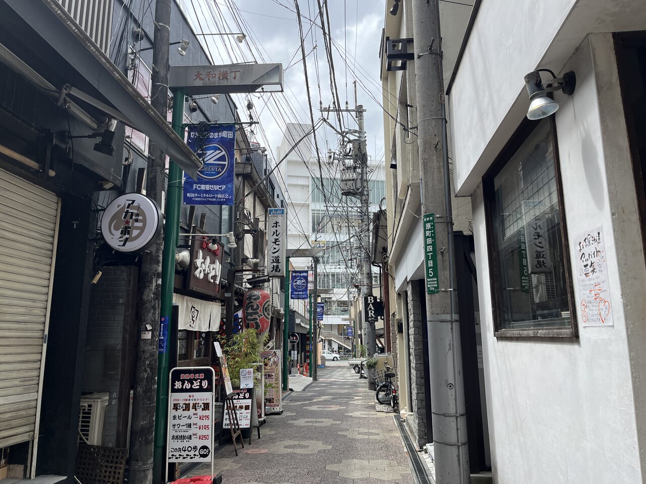 南町田インターナショナルテニスカレッジ（東京都町田市、神奈川県大和市のテニススクール）