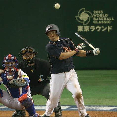 元空手日本代表〝ますます美麗〟道着姿に大反響 ぽっちゃり系モデル＆母校の空手監督と多忙を極める：「おっ！」でつながる地元密着のスポーツ応援メディア  西スポWEB OTTO!