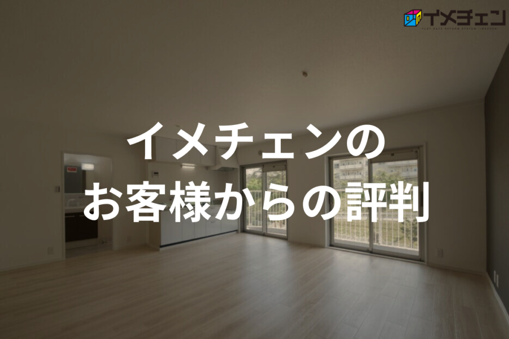 今の自分はファンと愛ある企業ありき。｜えみ姉のB面 | AMP[アンプ] -