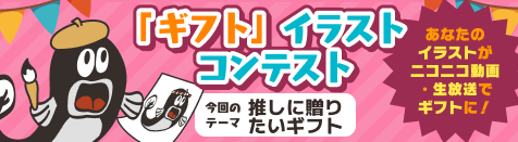 医師監修】【ペニスを硬くするために】たった1分！ほぐすだけで勃起力が上がる方法4選｜イースト駅前クリニックのED治療