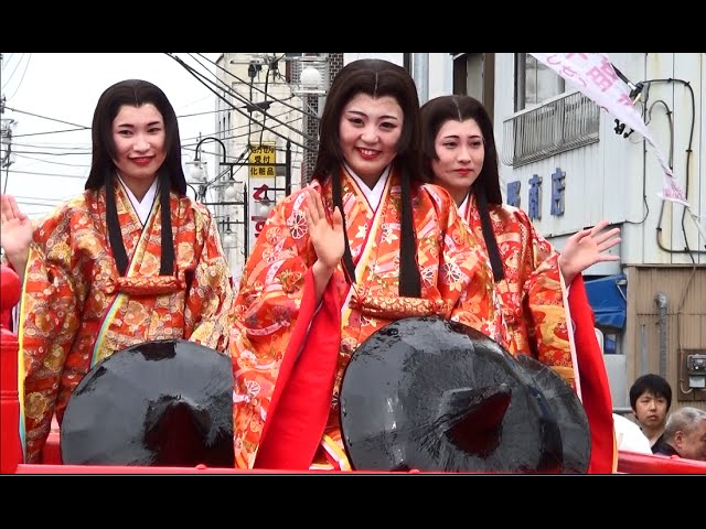 令和6年3月29日から令和6年4月7日まで姫路城夜桜会「千姫 幻想曲輪」を開催します！｜プレスリリース（愛媛新聞ＯＮＬＩＮＥ）記事詳細｜愛媛新聞ONLINE