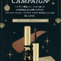 エレガンスエイトの賃貸物件 | ＜審査通過率No.1＞未来のお部屋探しはミライエ藤沢店にお任せください。