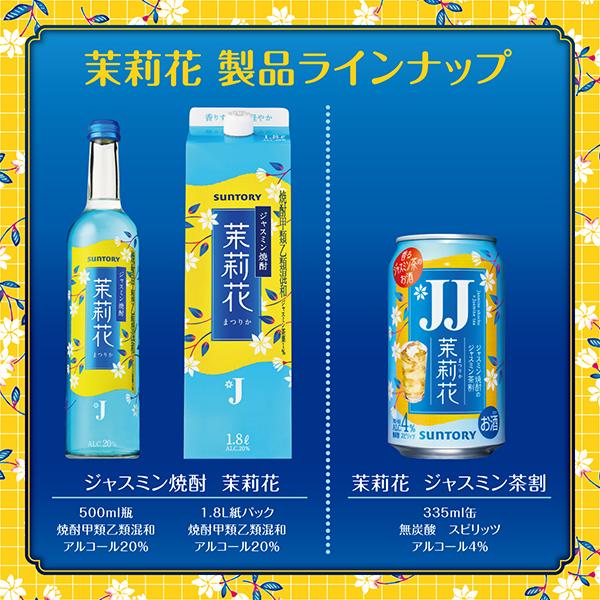 JJクラブ100フードコーナー 千葉浜野店 （ジェイジェイクラブイチマルマルフードコーナー）