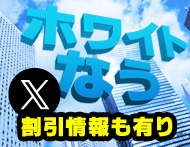 東京ミクシーグループ」【全国版】詳細｜風俗求人【バニラ】で高収入アルバイト