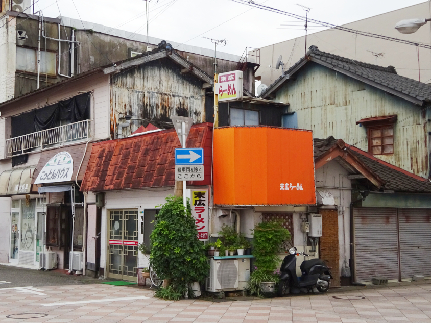 おすすめ】日向市(駅)の激安・格安デリヘル店をご紹介！｜デリヘルじゃぱん