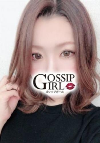 gossip girl柏店 巨乳・美乳・爆乳・おっぱいのことならデリヘルワールド 店舗紹介(千葉県)31387