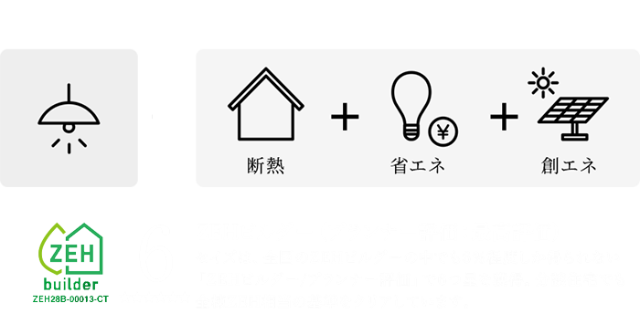 株式会社NEWSエナジー