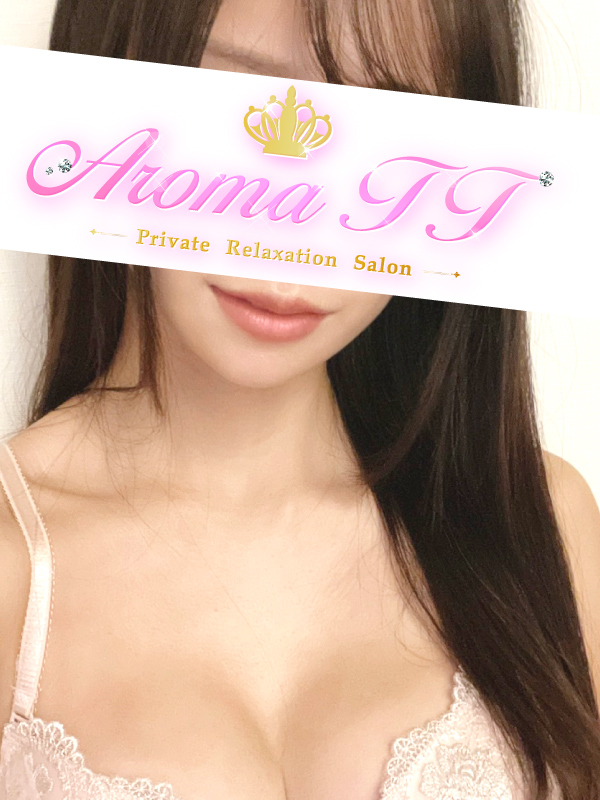 Aroma TT「上野 せいら(21)さん」のサービスや評判は？｜メンエス